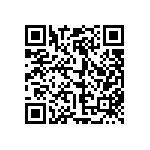 800-10-038-66-001101 QRCode