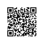 800-10-039-20-001101 QRCode