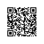 800-10-040-10-002000 QRCode