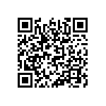 800-10-040-20-004101 QRCode