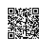 800-10-041-30-480101 QRCode