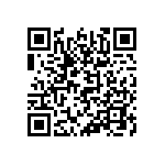 800-10-042-20-004101 QRCode