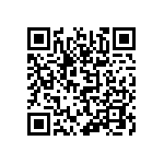 800-10-043-10-002000 QRCode