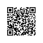 800-10-043-20-004101 QRCode