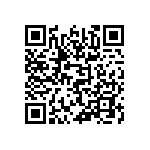 800-10-043-30-001101 QRCode