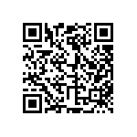 800-10-045-10-002000 QRCode