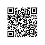 800-10-046-20-004101 QRCode