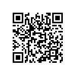 800-10-047-10-001101 QRCode