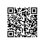 800-10-048-10-001101 QRCode