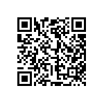 800-10-048-10-002000 QRCode