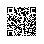 800-10-048-61-001000 QRCode