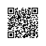 800-10-049-10-002101 QRCode