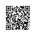 800-10-049-30-480101 QRCode