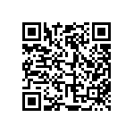 800-10-050-20-001101 QRCode