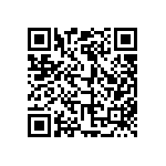 800-10-050-62-001000 QRCode