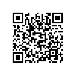 800-10-050-65-001101 QRCode