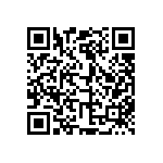 800-10-051-10-001000 QRCode