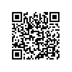 800-10-051-20-001101 QRCode