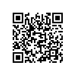 800-10-051-30-001101 QRCode