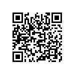 800-10-051-66-001101 QRCode