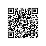 800-10-052-10-001000 QRCode