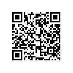 800-10-052-10-002101 QRCode