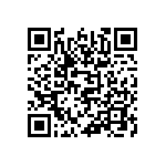 800-10-052-30-001101 QRCode