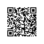 800-10-052-61-001000 QRCode