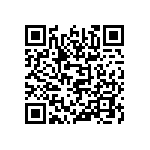 800-10-052-65-001101 QRCode