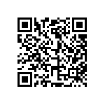 800-10-053-10-001000 QRCode