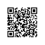 800-10-053-30-480101 QRCode