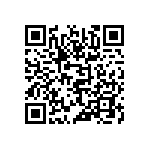 800-10-053-62-001000 QRCode