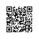 800-10-054-20-001101 QRCode