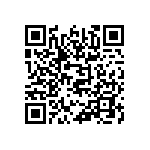 800-10-054-30-001101 QRCode