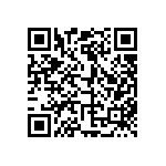 800-10-054-62-001000 QRCode