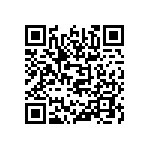 800-10-054-65-001101 QRCode