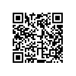 800-10-055-30-480101 QRCode