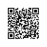 800-10-055-66-001101 QRCode