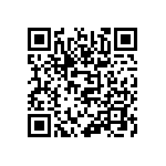 800-10-056-10-001000 QRCode