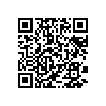 800-10-056-61-001000 QRCode