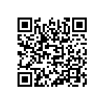 800-10-057-20-101101 QRCode