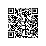 800-10-057-62-001000 QRCode