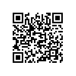 800-10-057-66-001101 QRCode