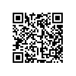 800-10-058-10-001101 QRCode