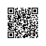 800-10-058-10-002000 QRCode