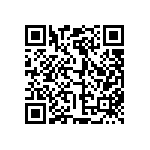 800-10-059-10-001000 QRCode