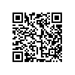 800-10-059-10-002000 QRCode