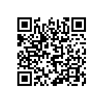 800-10-059-10-002101 QRCode