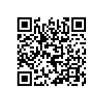 800-10-059-30-480101 QRCode