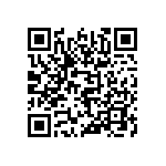 800-10-059-66-001101 QRCode